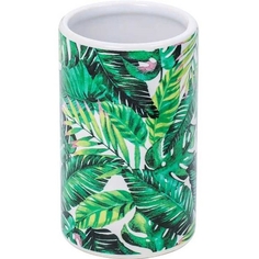 Стакан для зубных щеток Fixsen