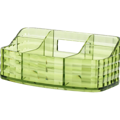 Контейнер для хранения Fixsen