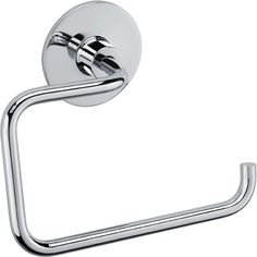 Держатель запасного рулона Fixsen