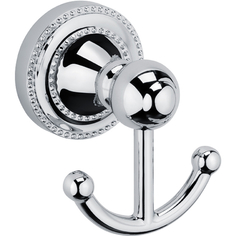 Двойной крючок Fixsen