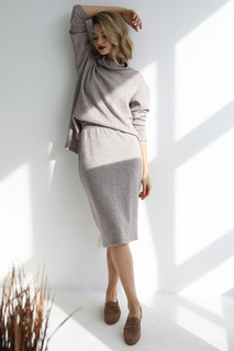 Юбка Look Like Cat