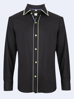 Сорочка Nota Bene