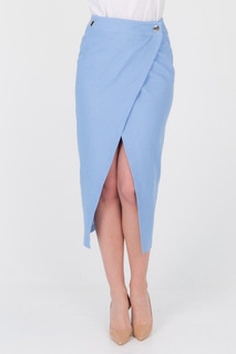 Юбка Look Like Cat