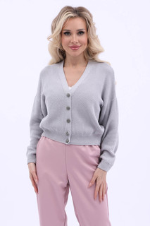 Кардиган Wisell