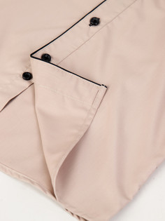 Сорочка Nota Bene