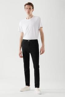 SLIM-FIT JEANS COS