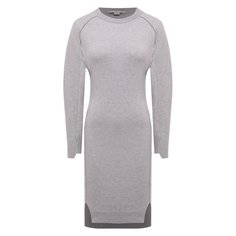 Шерстяное платье Stella McCartney