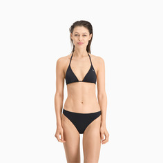 Плавки PUMA Swim Women Classic Bikini Bottom
