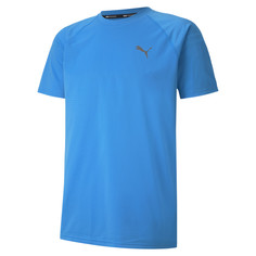 Футболка PUMA SS Tech Tee