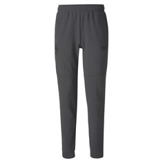 Штаны BVB ftblCulture Track Pants Puma