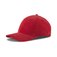 Кепка Ferrari Style BB Cap Puma