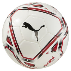 Футбольный мяч ACM FINAL 6 MS Ball Puma