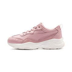 Кроссовки Cilia Lux Puma