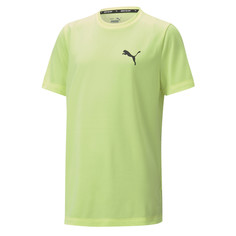 Детская футболка Active Tee B Puma