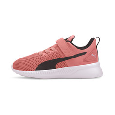 Детские кроссовки Flyer Runner V PS Puma
