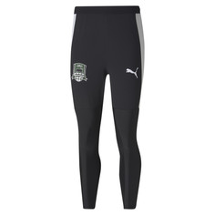 Штаны FCK Training Pant Pro Puma