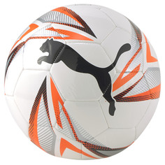 Футбольный мяч ftblPLAY Big Cat Ball Puma