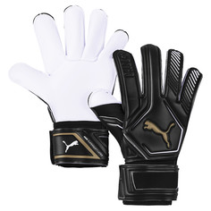 Вратарские перчатки King GC Puma