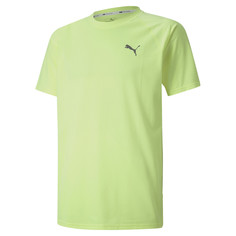 Футболка PUMA SS Tech Tee