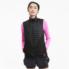 Жилет Run Fav Puffer Vest Puma