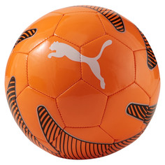 Футбольный мяч KA Big Cat Min Ball Puma