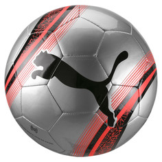 Футбольный мяч PUMA Big Cat 3 Ball