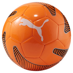 Футбольный мяч KA Big Cat Ball Puma