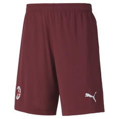 Шорты ACM Training Shorts w.z/p Puma