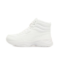 Кроссовки Cilia Mid Puma