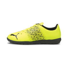 Детские бутсы TACTO TT Youth Football Boots Puma