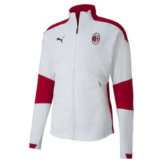 Олимпийка ACM Training Jacket w.z/p Puma