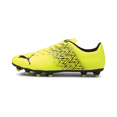 Бутсы TACTO FG/AG Mens Football Boots Puma