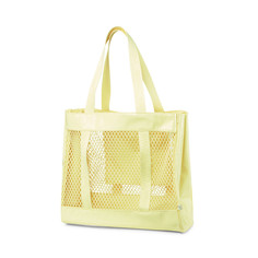 Сумка Net Womens Shopper Puma
