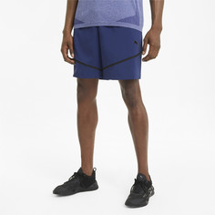 Шорты Woven 8" Mens Training Shorts Puma
