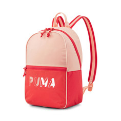 Рюкзак Base Womens Backpack Puma