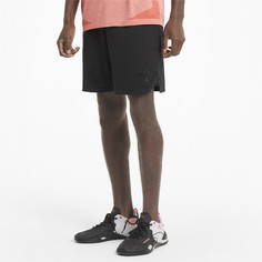 Шорты driRelease 8" Mens Training Shorts Puma