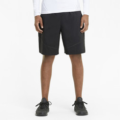 Шорты Woven 8" Mens Training Shorts Puma
