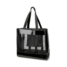 Сумка Net Womens Shopper Puma