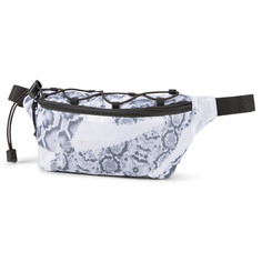 Сумка на пояс Womens Training Waist Bag Puma