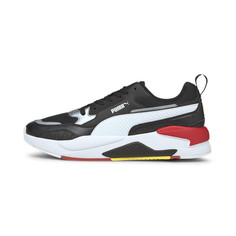 Кроссовки Ferrari Race X-Ray 2 Puma