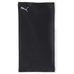Шарф Solid Multi Scarf Puma
