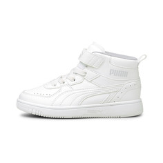 Детские кеды Rebound JOY Kids Trainers Puma