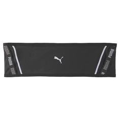Пояс для бега Running Waistband Puma