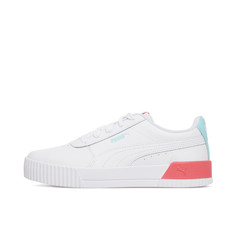 Детские кеды Carina L PS Puma