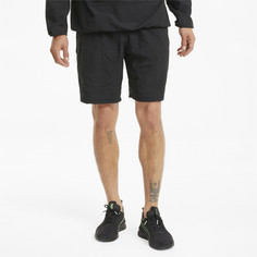 Шорты PUMA x FIRST MILE Session 9" Mens Training Shorts