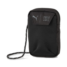 Кошелек PUMA x FIRST MILE Training Neck Wallet