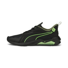 Кроссовки PUMA x FIRST MILE LQDCELL Method Mens Training Shoes