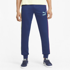 Штаны Iconic T7 Mens Track Pants Puma