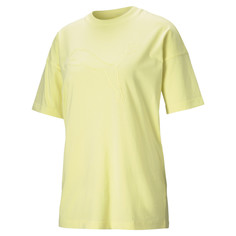 Футболка HER Womens Tee Puma