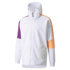 Олимпийка Future Lab Mens Training Jacket Puma